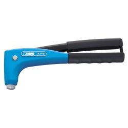 Kliješta Za Blok Zakovice Fervi 2,4-4,8mm 0470